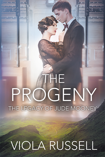 violrussell's tweet photo. My #WWII #HistoricalFiction #WarFiction #HistoricalRomance #NewOrleans #SanTomas #Berlin #London #Dublin #Belfast #IrishIndependence #IllegalBooking: https://t.co/nJYZunSZof https://t.co/8MV5AnTMUR