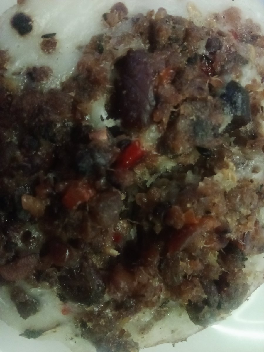 Harapan sorabi Tini  munuu 😁☕