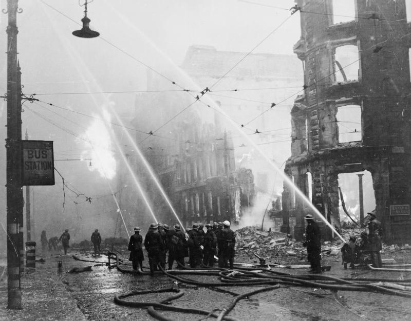 violrussell's tweet photo. My #WWII #HistoricalFiction #WarFiction #HistoricalRomance #NewOrleans #SanTomas #Berlin #London #Dublin #Belfast #IrishIndependence #IllegalBooking: https://t.co/nJYZunSZof https://t.co/8MV5AnTMUR