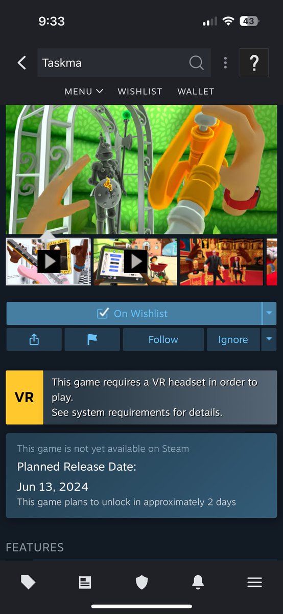 Peter Jaymes Jr. tweet media