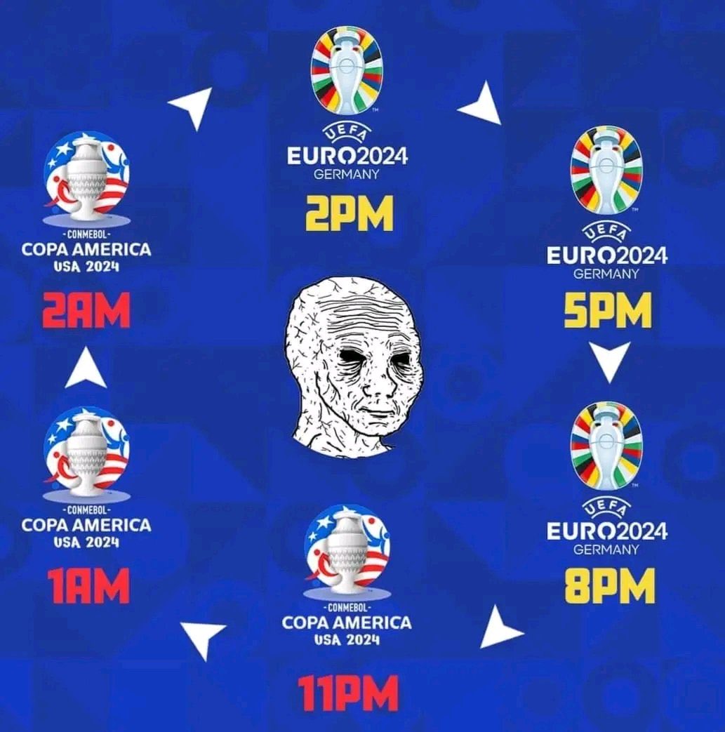 thaba____'s tweet image. bancan?