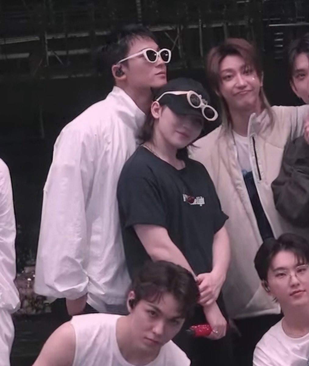 daily jigyu (@dailyjigyu) / Posts / X