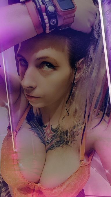 Per informazioni su chi sono e cosa faccio guardate il mio sito/ For info about Who I am and what I do<a href="/tag/clips4sale"class="tags"><span>#clips4sale</span></a><a href="/tag/nosepinching"class="tags"><span>#nosepinching</span></a>