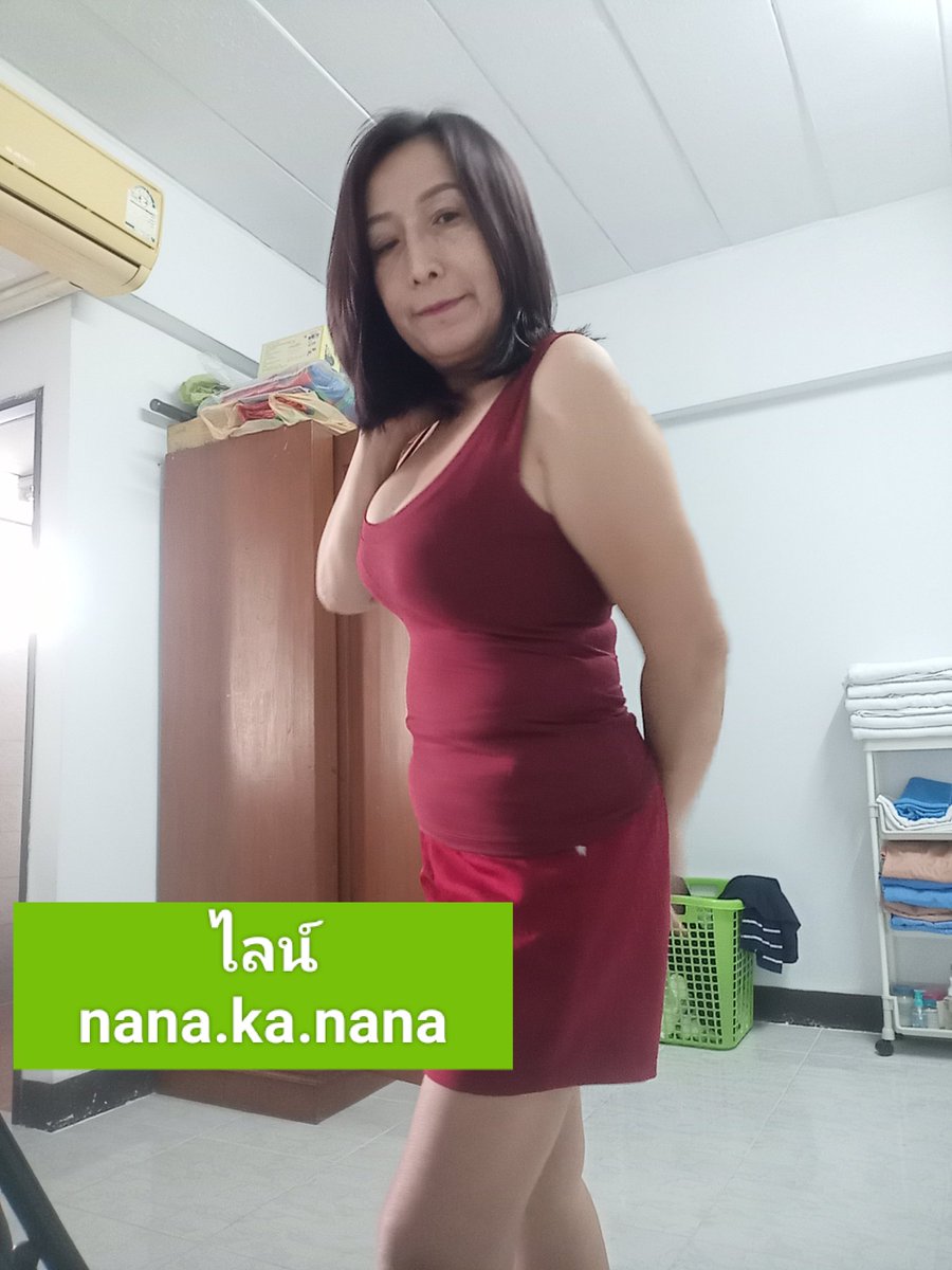 SmaSac79644's tweet photo. สาวสวยเค้าหลายใจ  สาวไม่ไหวอย่างป้านาใจยัง.........อยู่นะ #นวดประชาราษฎร์บำเพ็ญนวดห้วยขวางนวดสุทธิสารนวดพื้นที่ใกล้เคียงนวดพระรามเก้าสนใจทักไลน์สอบถามได้น่ะ https://t.co/LfjAgXw5fA