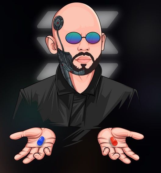 PinkSale (Pink Ecosystem) tweet media