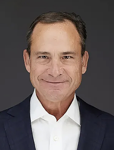 Mike Pearson (@illinilegends) on Twitter photo • Happy 67th Birthday on Tuesday to <a href="/IlliniMBB/">Illinois Men's Basketball</a> grad Larry Lubin. For the last 12 years, he's served as the managing director of Chicago's NFP Insurance Solutions. <a href="/ETHSWildkits/">Evanston Township High School</a> <a href="/ETHSports/">Evanston Athletics</a> <a href="/ETHShoops/">ETHSh🏀🏀ps</a> • Happy 67th Birthday on Tuesday to <a href="/IlliniMBB/">Illinois Men's Basketball</a> grad Larry Lubin. For the last 12 years, he's served as the managing director of Chicago's NFP Insurance Solutions. <a href="/ETHSWildkits/">Evanston Township High School</a> <a href="/ETHSports/">Evanston Athletics</a> <a href="/ETHShoops/">ETHSh🏀🏀ps</a>