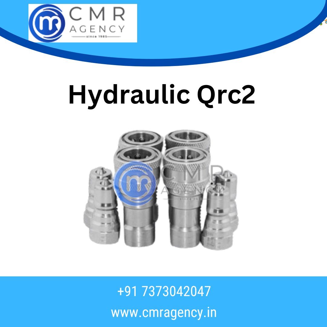 cmragency1's tweet photo. We have all Variety of Fitting Valves
Contact +𝟵𝟭𝟳𝟯𝟳𝟯𝟬𝟰𝟮𝟬𝟰𝟳
𝘄𝘄𝘄.𝗰𝗺𝗿𝗮𝗴𝗲𝗻𝗰𝘆.𝗶𝗻

#pneumatics #hydraulics #handtools #triffandfasteners #trolleywheels #hoses #grindingtools #coolantpipes #measuringinstruments #ballbearing #powerandcordlesstools #welding #fit https://t.co/foyD8730Dy