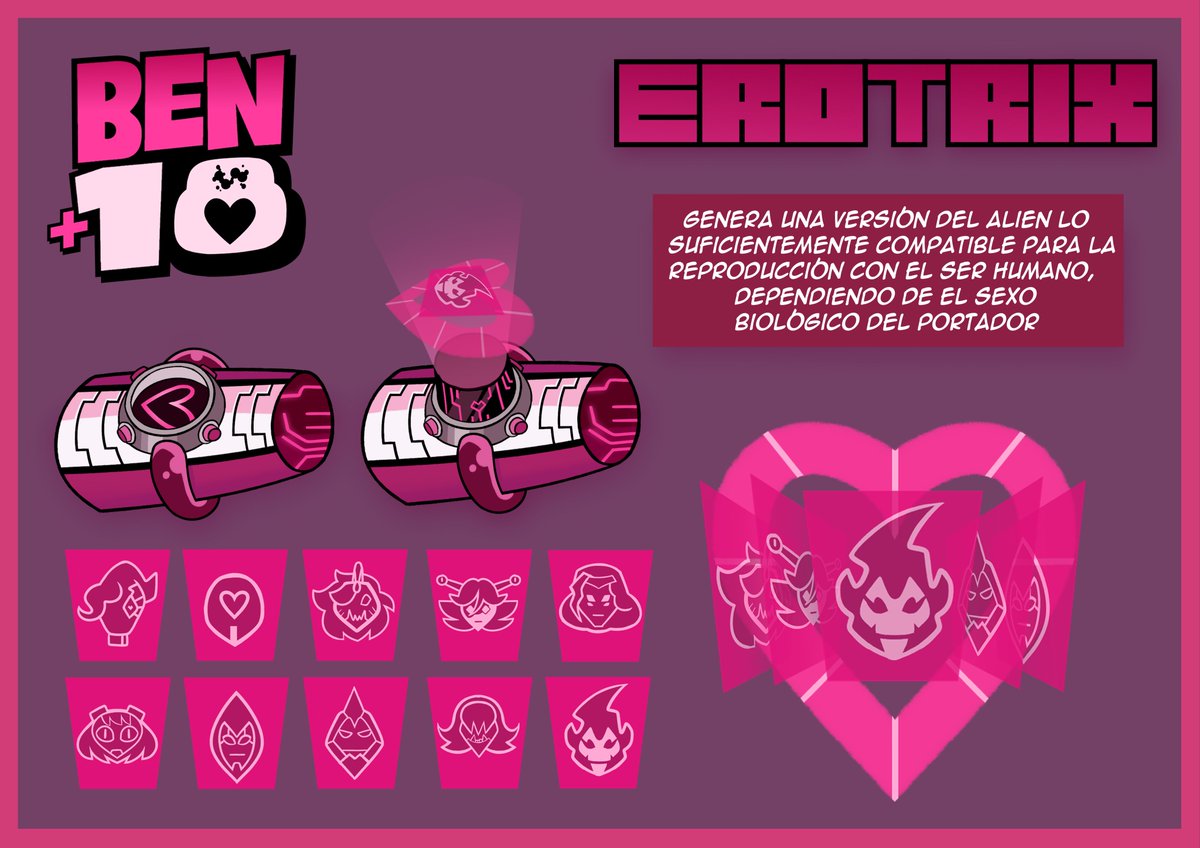 garf COMMISSIONS OPEN !!!!!!!!! tweet media