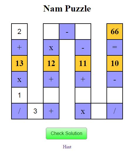 Try the latest Vietnam Maths question - goo.gl/DRCnOX - Got to be using Chrome for this one.