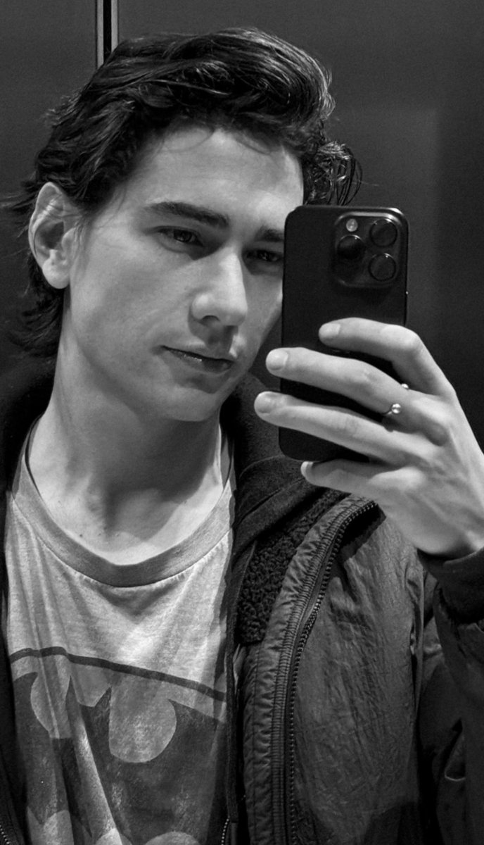 💌 (@enzovdetails) on Twitter photo 