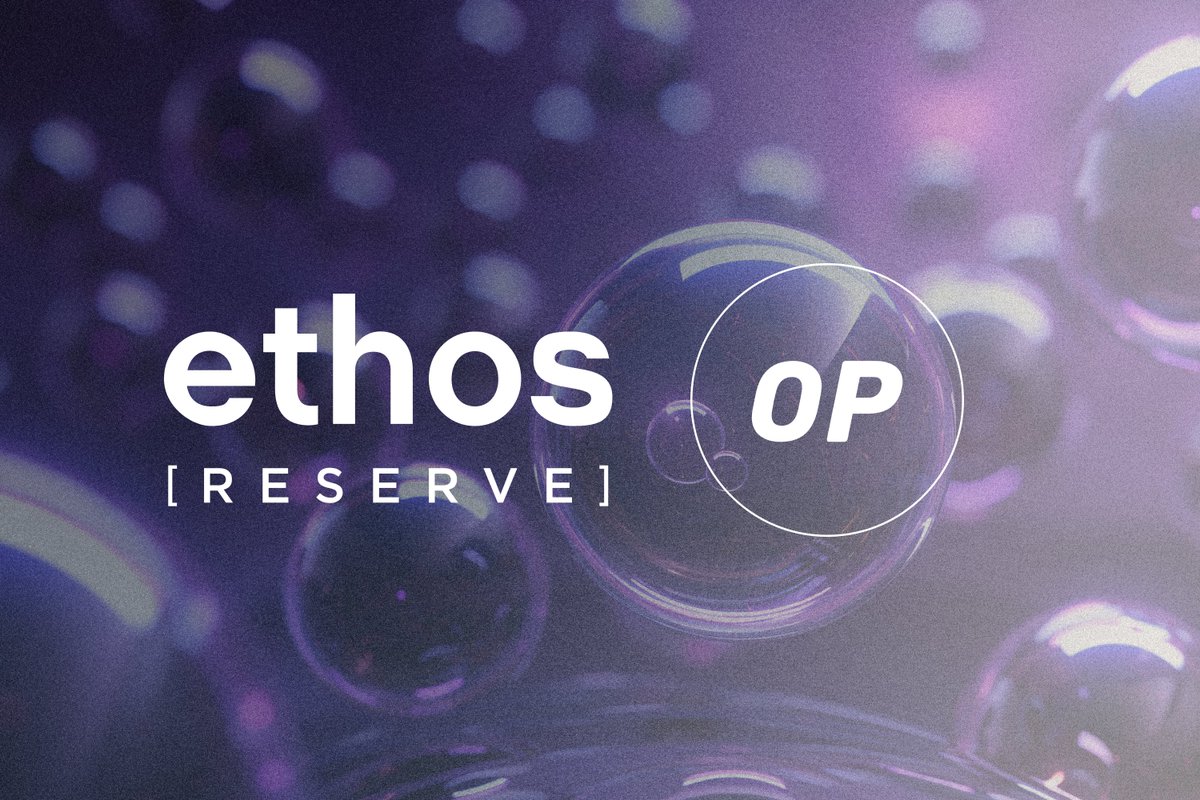 Dencun upgrade is here! What’s Dencun you ask? It’s not a pokemon!

A dynamic network, Optimism has undergone some major upgrades, which have not only made it faster and more efficient to use, but have also lowered the gas fees significantly!

So how does zero-interest lending