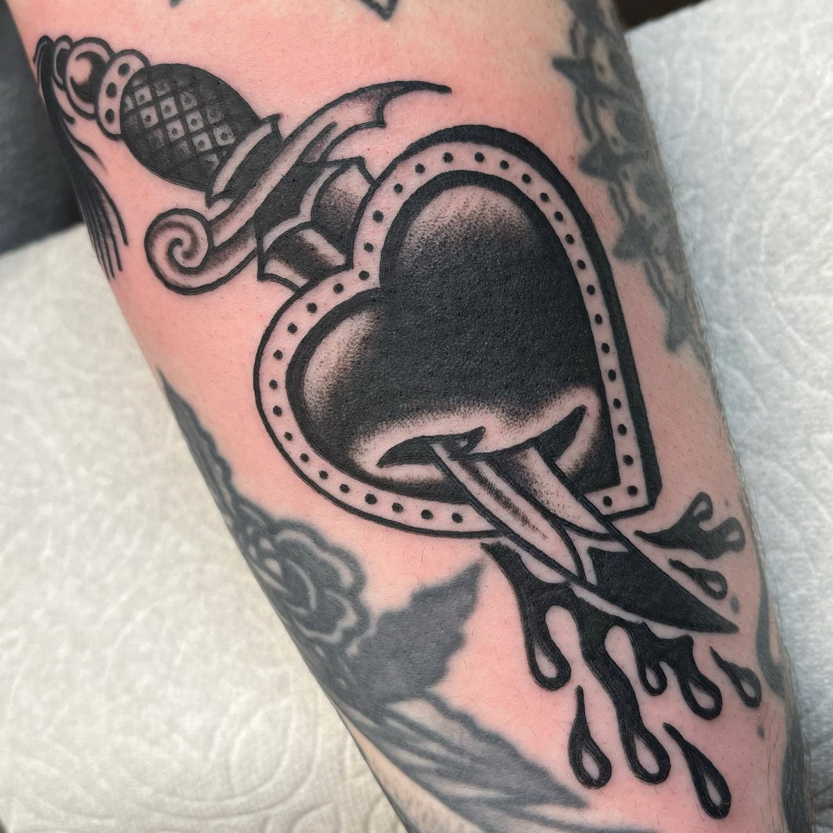 tcrawfordtattoo's tweet photo. https://t.co/cXewtbCEbM