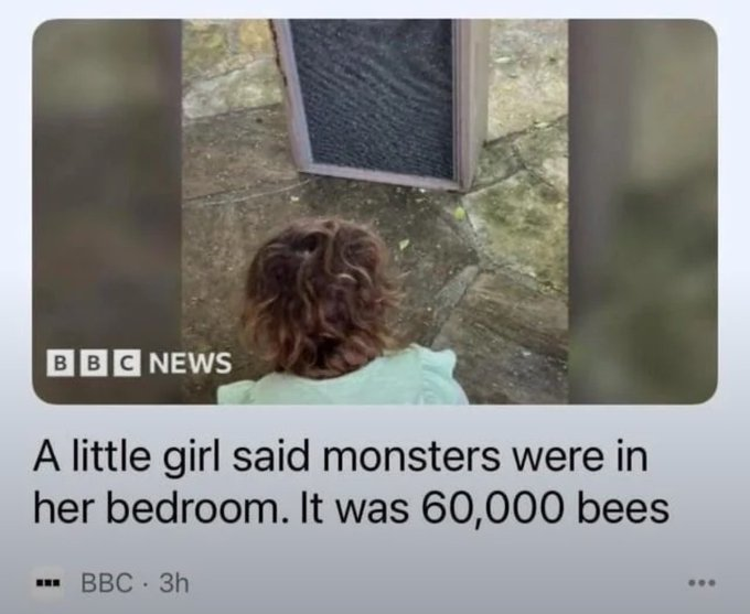 Bad 2 Sentence Horror (@bad2sentence) on Twitter photo 