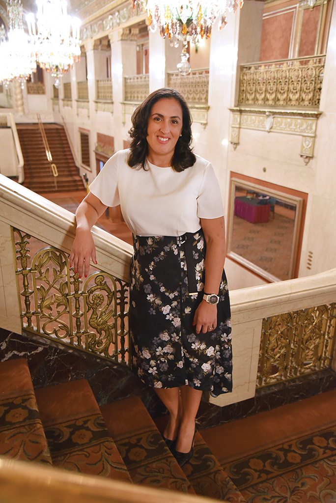 Duquesne University tweet media