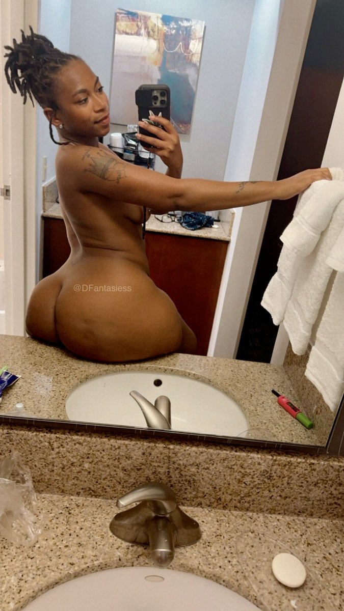 DFantasiess