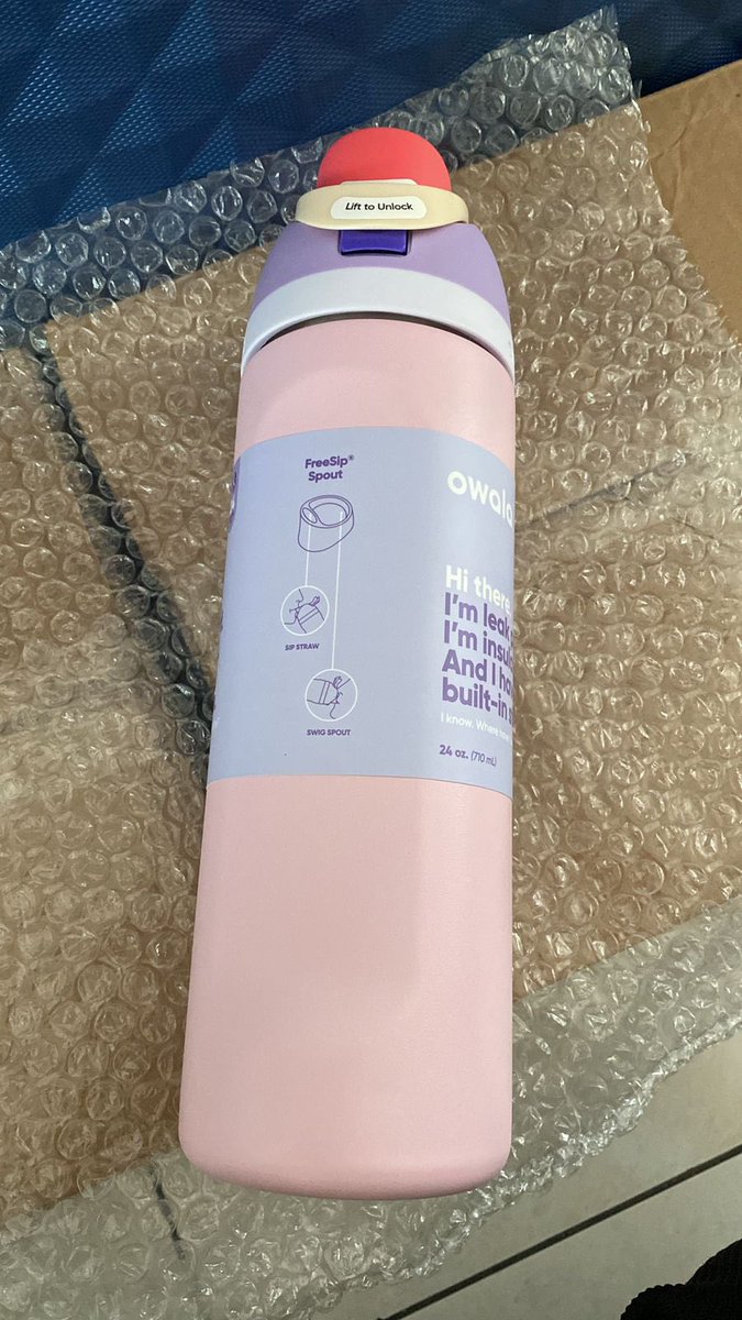 mentos peach tweet media