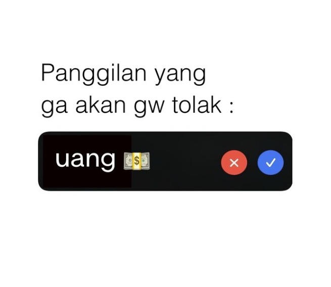 zara_tech72's tweet photo. lagi tidur pun rela bangun https://t.co/48p4Gq9mJY