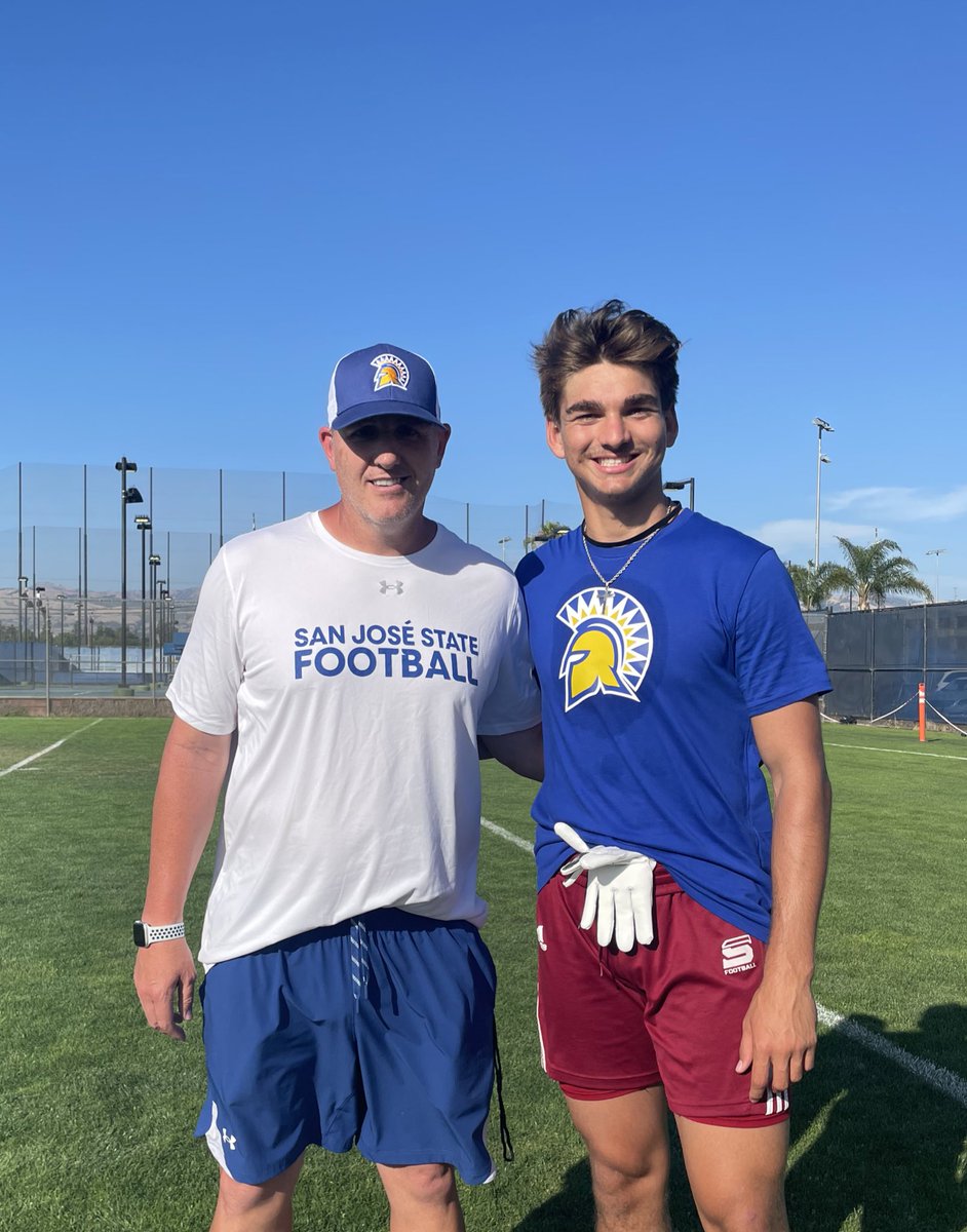 NICK GENTILELLA tweet media