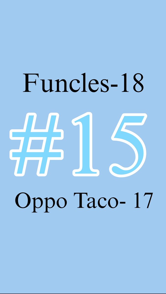 FunclesSoftball's tweet image. Who else but Ben Talbot on his appreciation night 3-3 3 doubles.😫😩🫡 Mitch "The Impact" makes an impact and walks us off on this beautiful night 😏. Story book ending 📖📖