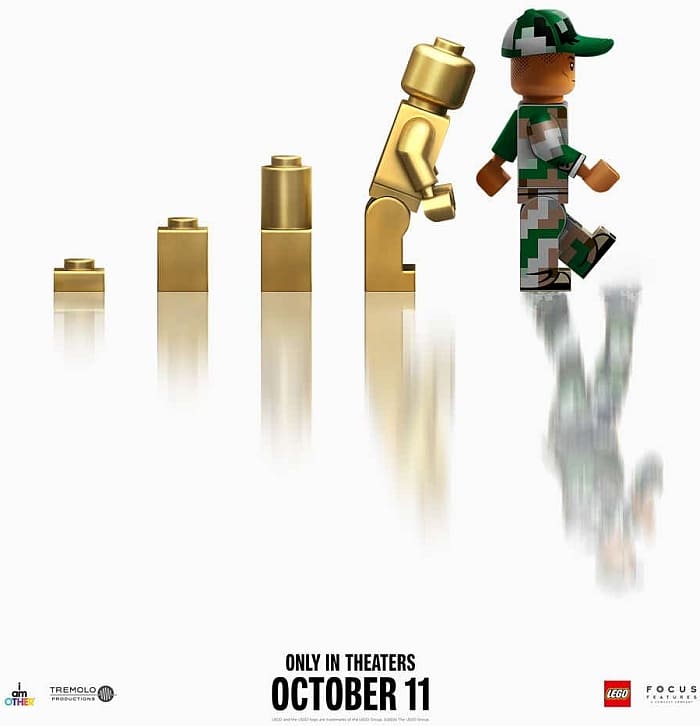 TheBrickBlogger's tweet photo. This should be interesting... https://t.co/r9DAenJ12Y https://t.co/ydR5awb8ib
