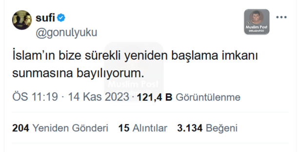 MuslimP0ST's tweet photo. https://t.co/sJBmpKwA0q
