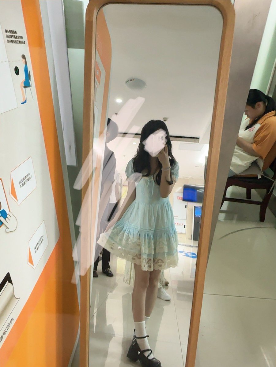 xiaoyi8997's tweet photo. 能看出来我110嘛（快了 其实还没有 https://t.co/owPAcr67ZY