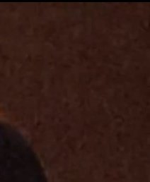 Open joki skolastik, mtk, fisika, kimia, inggris, psikotest, TPA, TPS, test IQ, TIU, TKD, psychological test, ujian masuk. 

Slot terbatas, bisa langsung WA:
wa.me/6289526594482

#zonauang #jokitugas kerja bappenas simak 

🔖 Testi liat di pinned twit atau cek likes ya!