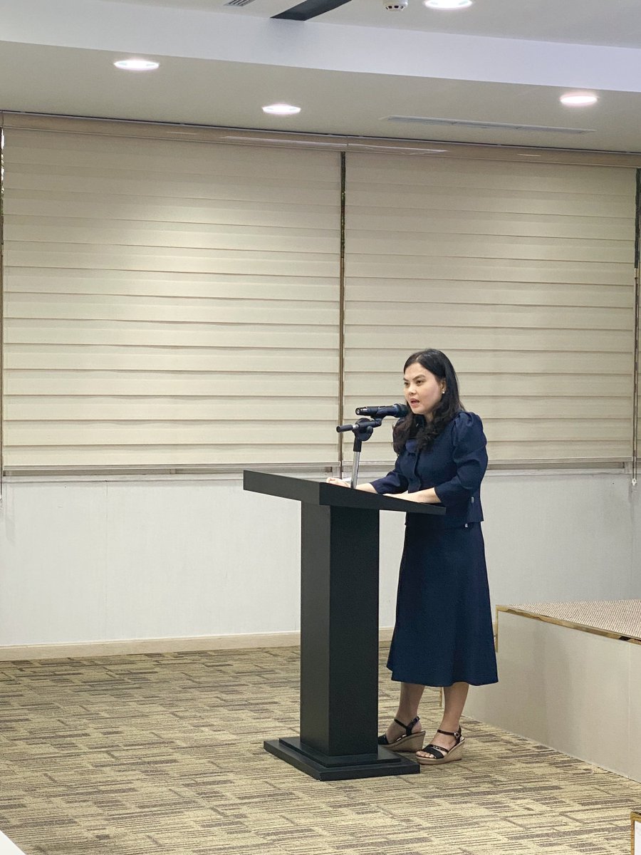VsipVietNam's tweet photo. VSIP honored to accompany with The Department of Industry and Trade of Binh Duong province in welcoming the delegation of Vietnam Trade Counselors in Switzerland, Mexico; Head of Vietnam Trade Office in Nanning (China) and Chinese Enterprises.
#VSIP #VSIPVietnam https://t.co/s7IS65KJ5R