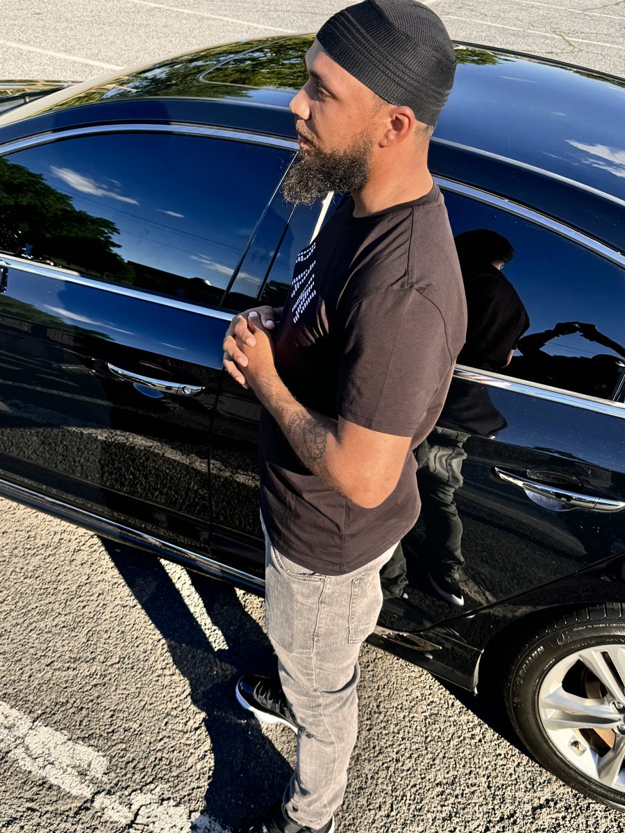 vCash___'s tweet photo. Feeling good, looking good, life’s good! https://t.co/PT1nEB3vuP