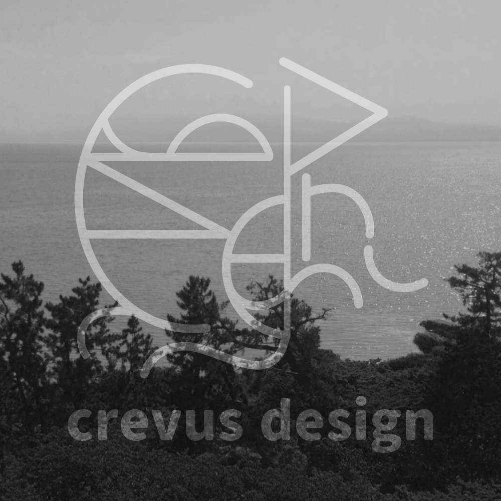 sa7_unique's tweet photo. 幸せに挑戦🔥
㍿crevus design 代表取締役を務めさせていただいております、澤 紗奈（さわ さな）ﾃﾞｽ！！

↓クリエイティブのチカラで挑戦をもっと面白くする会社

✏️クリエイティブ事業
動画編集 / SNS運用 / デザイン / ライティング 
→挑戦する際に必ず必要になるクリエイティブを担当！

👶教育事業
・小学生向け探求教室
「ちゃれんじラボ」

・年中さん〜小学6年生までの体験教室
「ちゃれんじラボライト」

💻自社メディア
クリエイティブラボ
実際に体を張って検証、分析。 クリエイティブを科学し、
より解像度の高いお仕事へと繋げる。

・YouTube
https://t.co/i1V3eLZqLY

・TikTok
https://t.co/WmFm8nQdAZ

🗾滋賀県長浜市

⭐︎ロゴに込めた想い

マークは " crevus design " を組み合わせて制作しました。

移住、起業して右も左もわからないわたしたちを、いつもサポートしてくださる、温かくって大好きな長浜。

長浜を起点（琵琶湖）に、たくさんの海を航海してクリエイティブを探究する旗印として波と船を表現しています。

若すぎるメンバーで構成された、まだまだ未熟者の会社ですが、未来への希望を持って日々成長し、変化を恐れず街を巻き込み、人を巻き込みながら進む、個性的で魅力的な会社になります。

という思いを込めてっと。