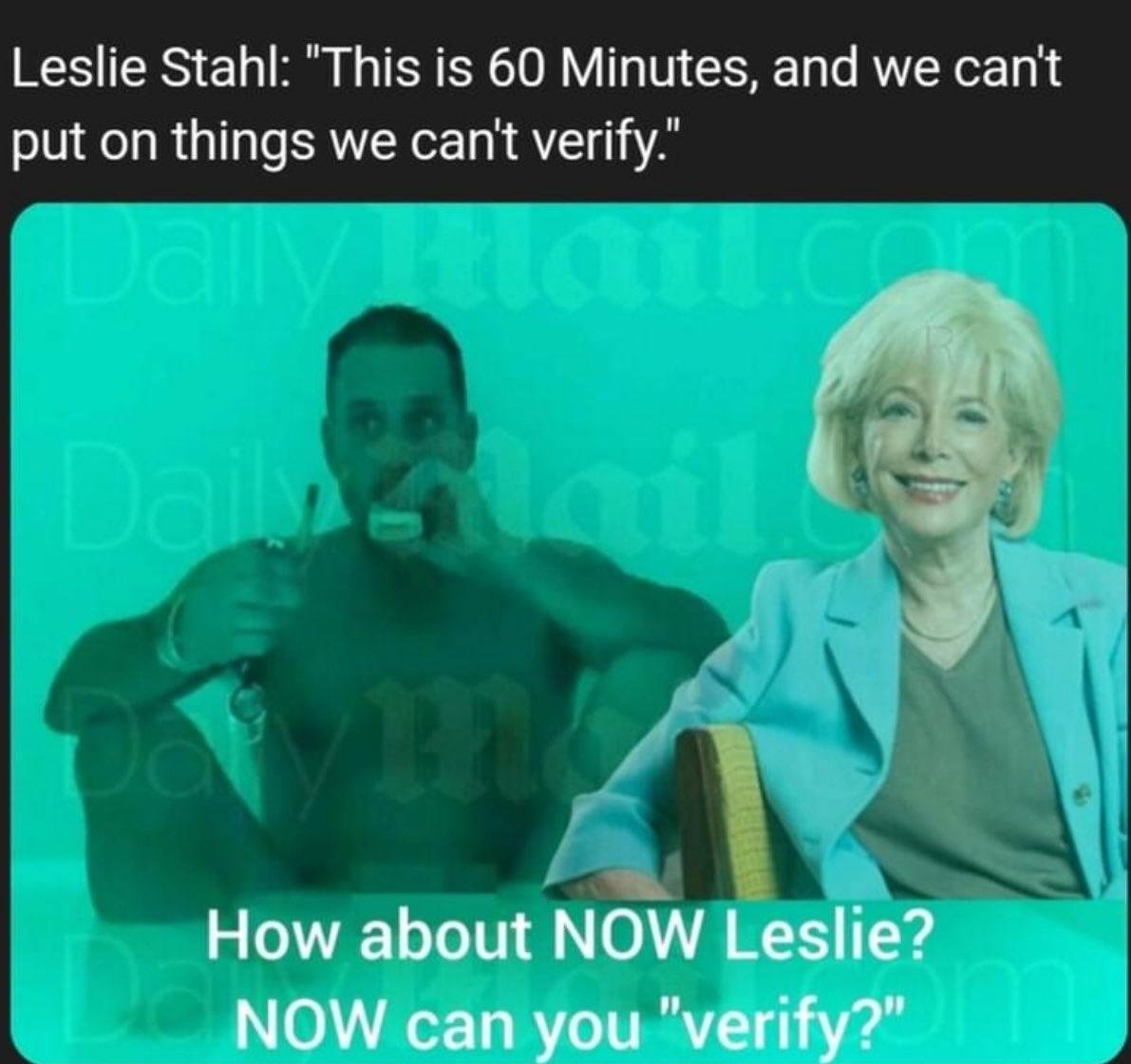 Juanita Broaddrick tweet media