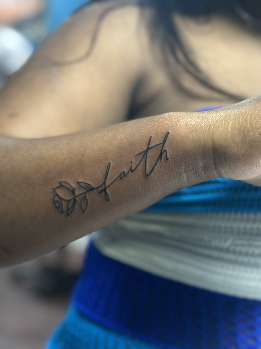 Working on my day off smh