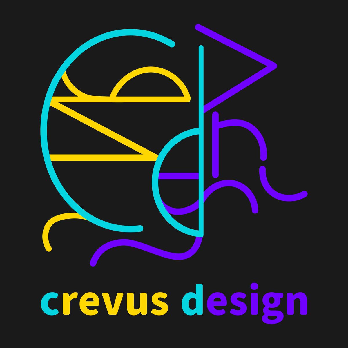sa7_unique's tweet photo. 幸せに挑戦🔥
㍿crevus design 代表取締役を務めさせていただいております、澤 紗奈（さわ さな）ﾃﾞｽ！！

↓クリエイティブのチカラで挑戦をもっと面白くする会社

✏️クリエイティブ事業
動画編集 / SNS運用 / デザイン / ライティング 
→挑戦する際に必ず必要になるクリエイティブを担当！

👶教育事業
・小学生向け探求教室
「ちゃれんじラボ」

・年中さん〜小学6年生までの体験教室
「ちゃれんじラボライト」

💻自社メディア
クリエイティブラボ
実際に体を張って検証、分析。 クリエイティブを科学し、
より解像度の高いお仕事へと繋げる。

・YouTube
https://t.co/i1V3eLZqLY

・TikTok
https://t.co/WmFm8nQdAZ

🗾滋賀県長浜市

⭐︎ロゴに込めた想い

マークは " crevus design " を組み合わせて制作しました。

移住、起業して右も左もわからないわたしたちを、いつもサポートしてくださる、温かくって大好きな長浜。

長浜を起点（琵琶湖）に、たくさんの海を航海してクリエイティブを探究する旗印として波と船を表現しています。

若すぎるメンバーで構成された、まだまだ未熟者の会社ですが、未来への希望を持って日々成長し、変化を恐れず街を巻き込み、人を巻き込みながら進む、個性的で魅力的な会社になります。

という思いを込めてっと。