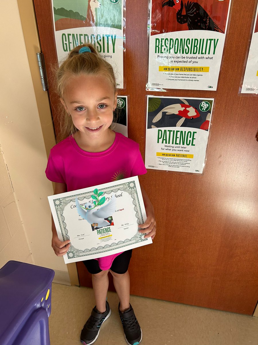 Mrs. Wiley tweet media