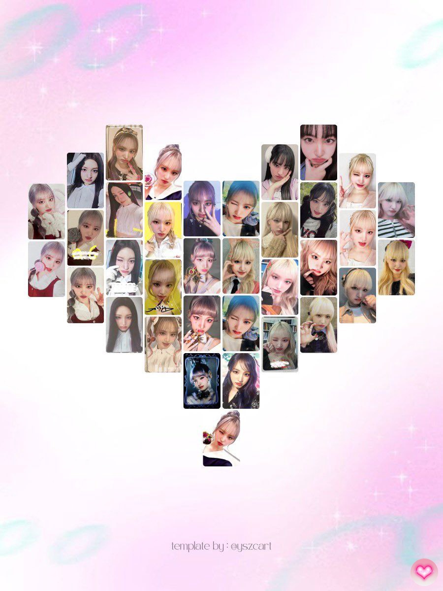 IVESPIRALS's tweet image. divebuy, poca liz yang di pict dong 🙏🏻🙏🏻 mau jajan nicj