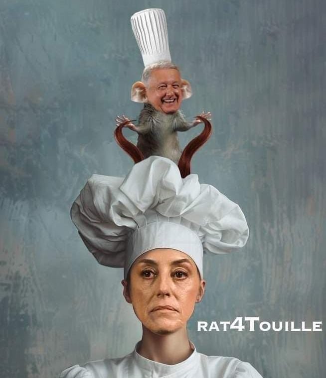 😂🤣😂🤣😂🤣😂🤣😂🤣😂🤣😂🤣😂🤣😂🤣😂🤣😂🤣😂🤣😂🤣😂🤣😂🤣😂🤣😂🤣😂🤣😂🤣😂🤣😂🤣😂🤣😂🤣😂🤣😂😂🤣😂🤣😂🤣😂🤣😂🤣😂🤣😂🤣😂🤣😂🤣😂🤣😂🤣😂🤣😂🤣😂🤣😂🤣😂🤣😂🤣😂🤣😂🤣😂🤣😂😂🤣😂🤣😂🤣😂🤣😂🤣😂🤣😂♾️