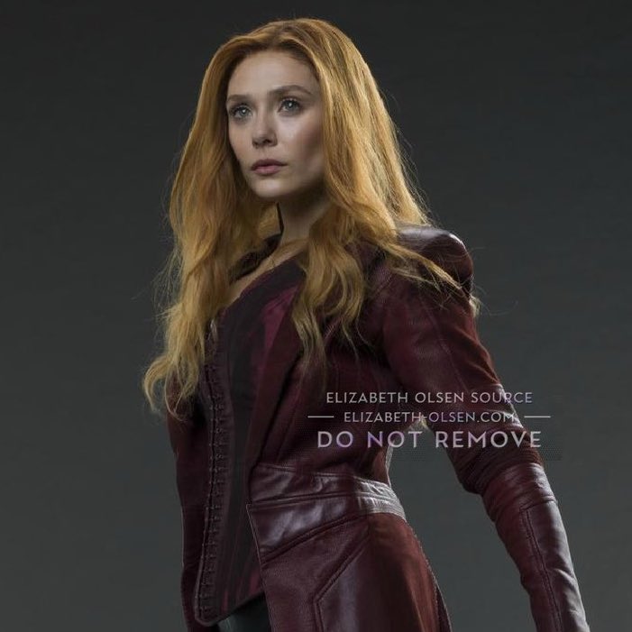 henrisvoid's tweet image. this is what the darkhold does to you .