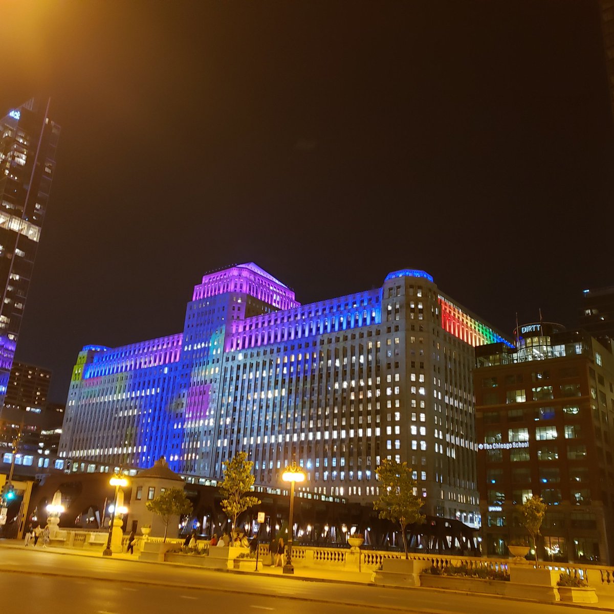 From the River to the Sea, Palestine will be free tweet media