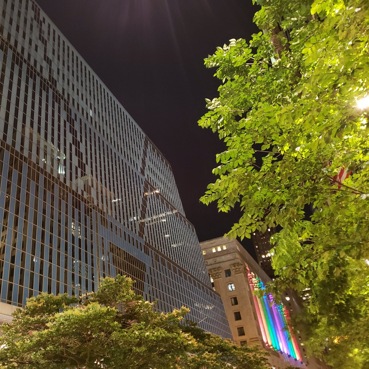 From the River to the Sea, Palestine will be free tweet media