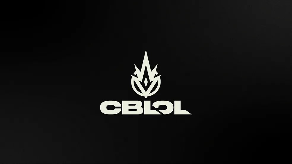 NAO DEIXEM.

NAO DEIXEM A LCS COLONIZAR O CBLOL, PELO AMOR DE DEUS.

FUCK LCS🖕🖕 FUCK IMPERIALISMO 🖕🖕 O BRASIL E O CBLOL SÃO SOBERANOS E PONTO.