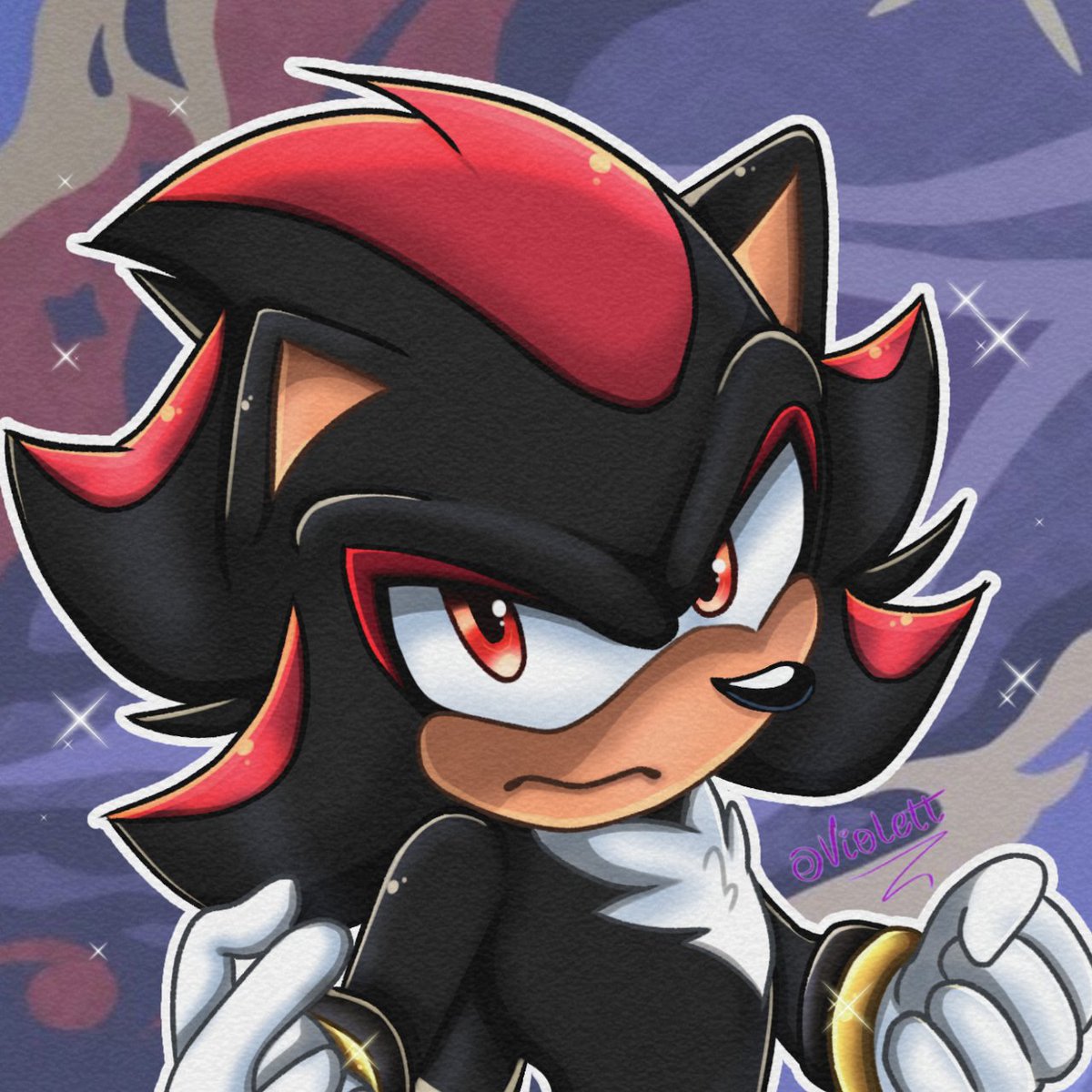 Violett_GB's tweet photo. 🌺 June 10th, 2024 🌺
🦋Second commission for @ otavio.sidney tranks!! 🔮w🔮
🎨 Artwork made by me: @violettgb.
📌 𝑻𝑨𝑮𝑺💫
#sega #digitaldrawing #fanharacter #ibispaintx #tabletsamsung #s6lite #oc #mobianoc #originalcharater #art https://t.co/Ba6zSmWGwe