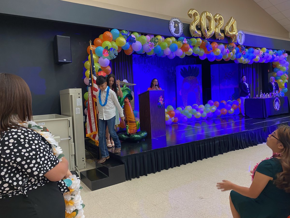 Crespo Elementary tweet media