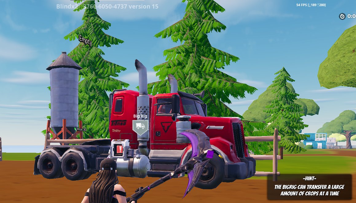 Killerdelaho tweet media