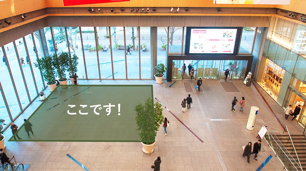 Tsunagi_Wood's tweet photo. 「WOOD DESIGN EXPERIENCE ～木を使って、暮らしと街と社会を良くする2日間＠東京～」が6月14日（金）・6月15日（土）に丸ビル1階のマルキューブにて開催されます！
「つな木」を用いた、会期後の転用も想定した循環型の展示デザインを行っています🌲https://t.co/F78CyaA7Vx https://t.co/u4flAK6PVX