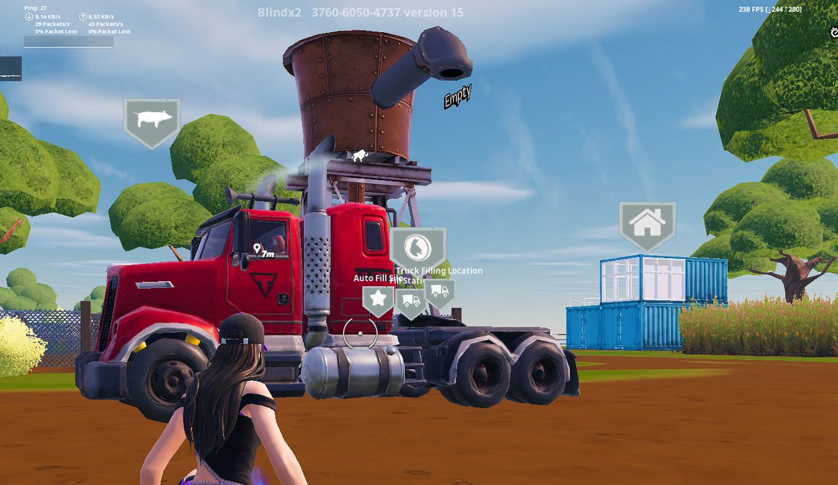 Killerdelaho tweet media