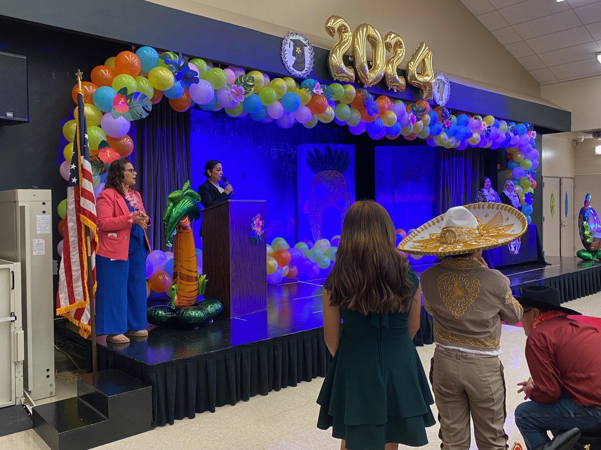 Crespo Elementary tweet media