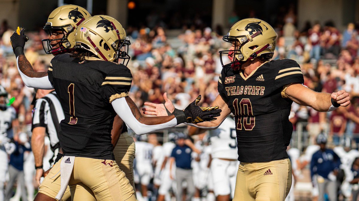 Landon “ Lockdown ” Hammond tweet media