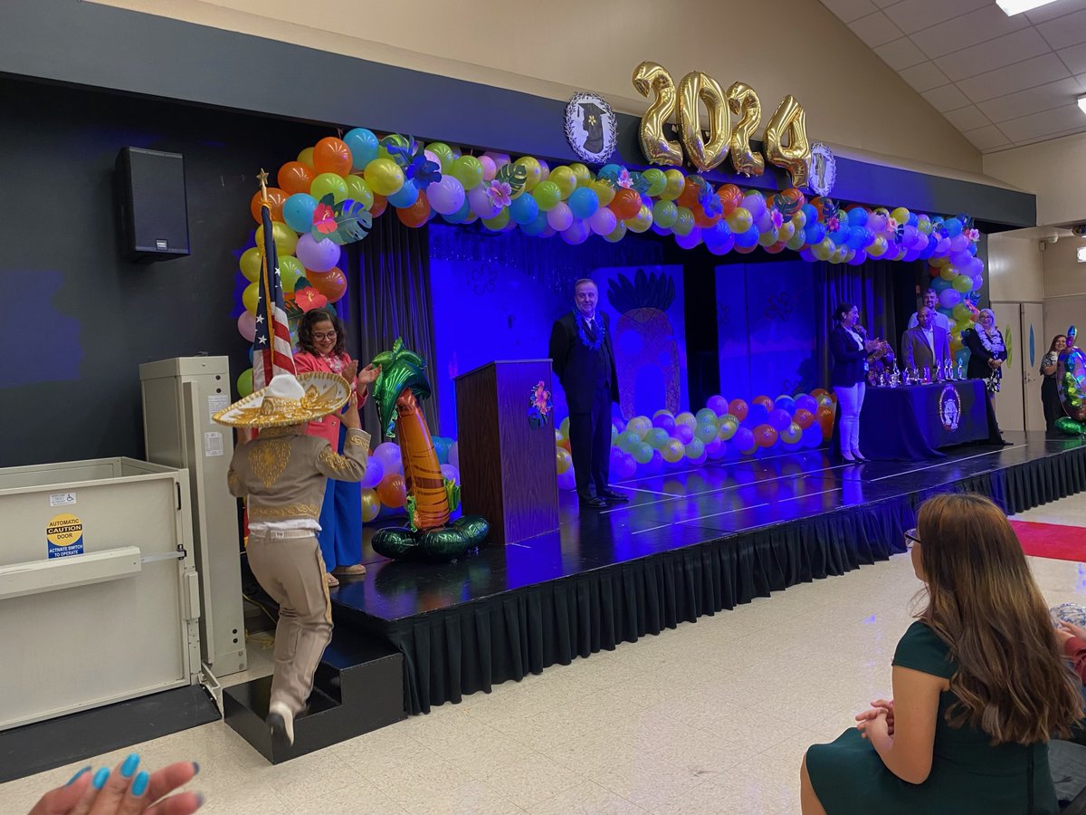 Crespo Elementary tweet media