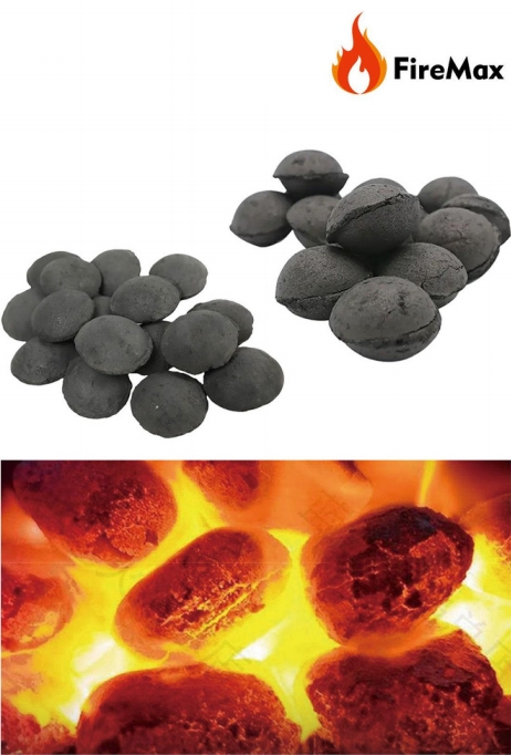 Sino_FireMax's tweet photo. @FireMax Bamboo Charcoal: Eco-Friendly FSC-Certified, Family-Grade Quality for All Your Grilling Needs!
#charcoal #factory #firemax #ecofriendly #bamboocharcoal https://t.co/gI2jzWPA6l