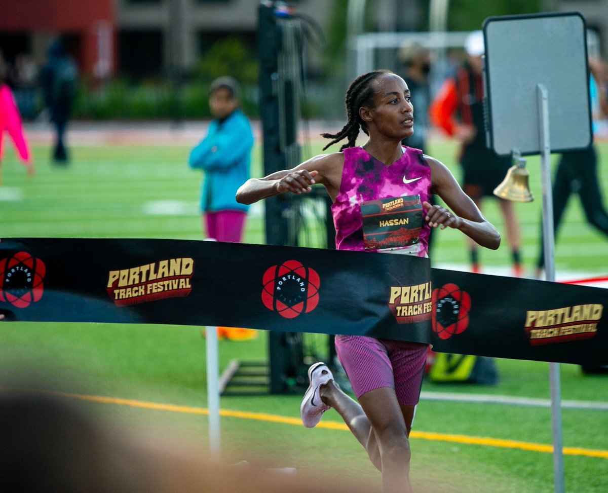 smelliott_id99's tweet photo. Few flicks from the electric forest ⚡️
#portlandtrackfestival #pdxtrack #trackandfield https://t.co/MNTepocGO3